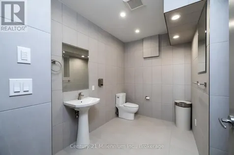 413 Queen Street South Arran-elderslie ON N0G 2N0