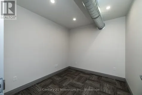 413 Queen Street South Arran-elderslie ON N0G 2N0