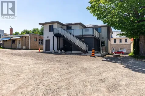 413 Queen Street South Arran-elderslie ON N0G 2N0