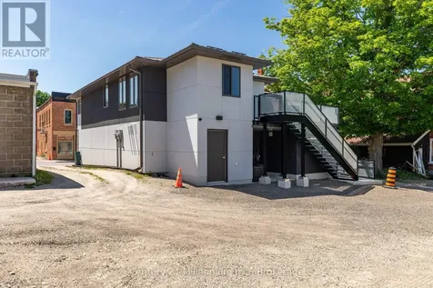 413 Queen Street South Arran-elderslie ON N0G 2N0