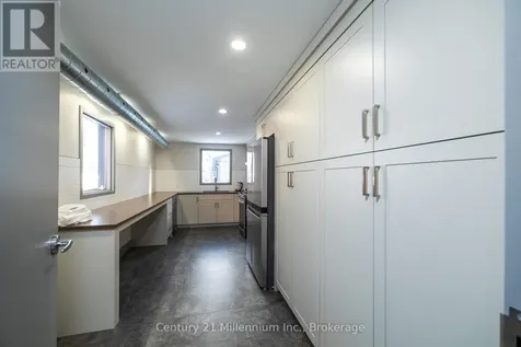 413 Queen Street South Arran-elderslie ON N0G 2N0