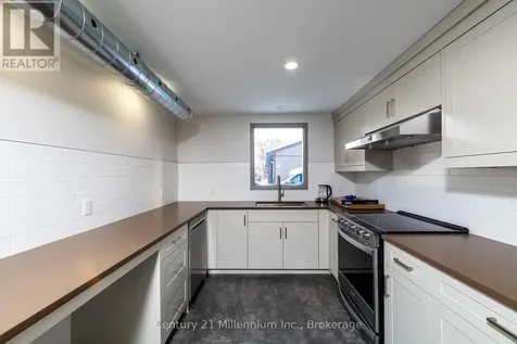 413 Queen Street South Arran-elderslie ON N0G 2N0