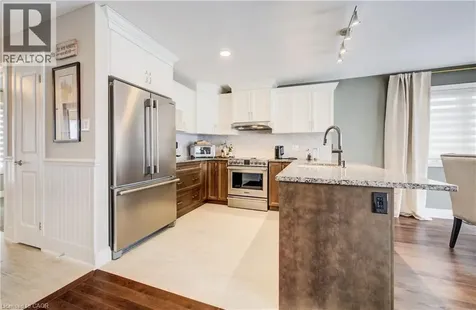 130 Bridge Crescent Minto ON N0G 2P0