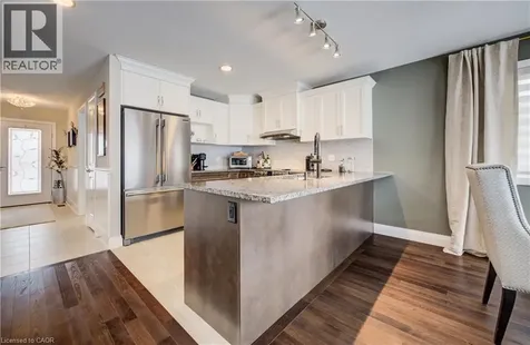 130 Bridge Crescent Minto ON N0G 2P0