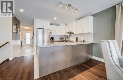 130 Bridge Crescent Minto ON N0G 2P0