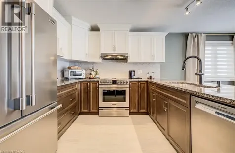 130 Bridge Crescent Minto ON N0G 2P0