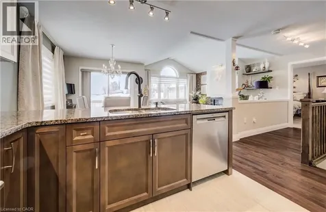 130 Bridge Crescent Minto ON N0G 2P0