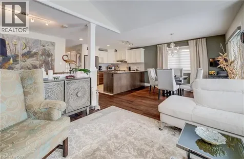 130 Bridge Crescent Minto ON N0G 2P0