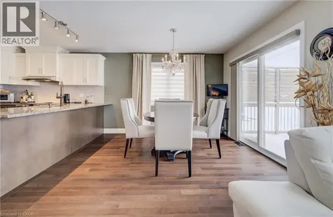 130 Bridge Crescent Minto ON N0G 2P0