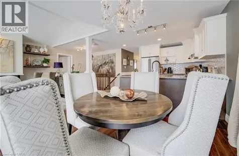 130 Bridge Crescent Minto ON N0G 2P0