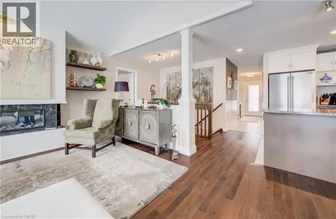 130 Bridge Crescent Minto ON N0G 2P0