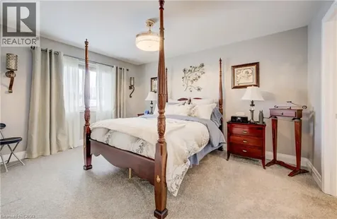 130 Bridge Crescent Minto ON N0G 2P0
