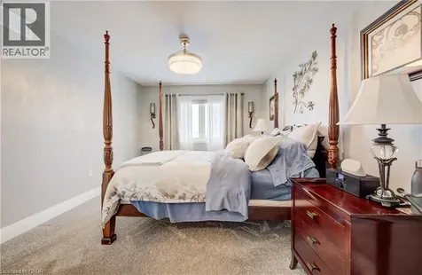 130 Bridge Crescent Minto ON N0G 2P0
