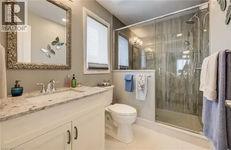 130 Bridge Crescent Minto ON N0G 2P0