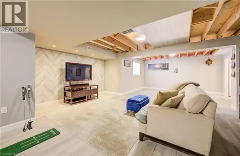 130 Bridge Crescent Minto ON N0G 2P0