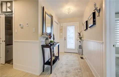 130 Bridge Crescent Minto ON N0G 2P0