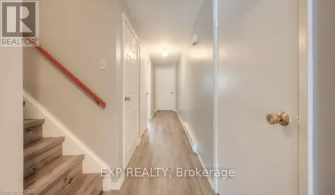1200 Courtland Avenue Kitchener ON N2C 1K7