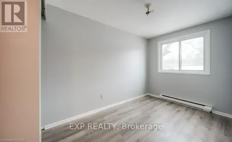 1200 Courtland Avenue Kitchener ON N2C 1K7