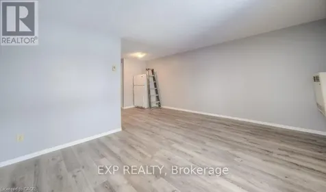 1200 Courtland Avenue Kitchener ON N2C 1K7