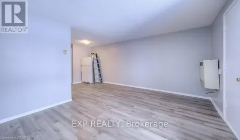 1200 Courtland Avenue Kitchener ON N2C 1K7