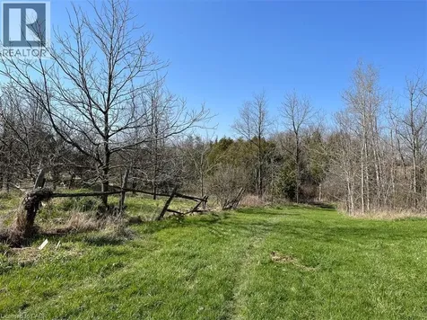 1457 97 Regional Road Hamilton ON L9H 5E3