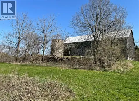 1457 97 Regional Road Hamilton ON L9H 5E3