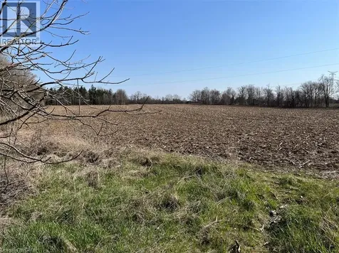 1457 97 Regional Road Hamilton ON L9H 5E3