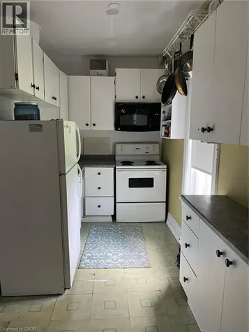 1457 97 Regional Road Hamilton ON L9H 5E3