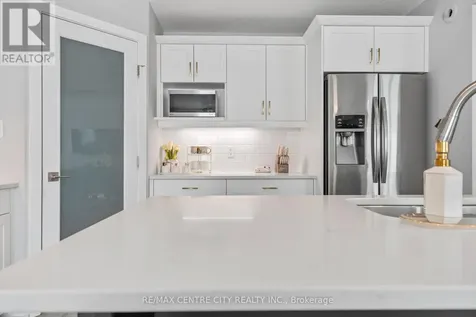 93 Benjamin Parkway St. Thomas ON N5R 0M4