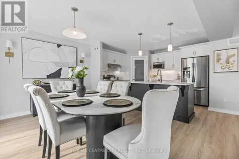 93 Benjamin Parkway St. Thomas ON N5R 0M4