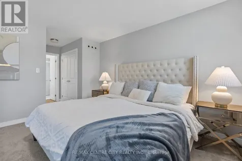 93 Benjamin Parkway St. Thomas ON N5R 0M4