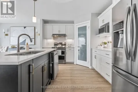 93 Benjamin Parkway St. Thomas ON N5R 0M4