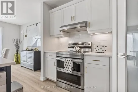 93 Benjamin Parkway St. Thomas ON N5R 0M4