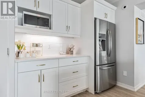93 Benjamin Parkway St. Thomas ON N5R 0M4