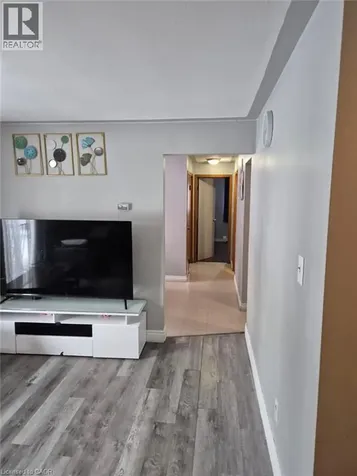 76 Brybeck Crescent Kitchener ON N2M 2C6