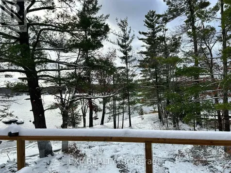 65 Fire Route 21 Trent Lakes ON K0L 1J0