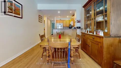 34 Bayfield Street Meaford ON N4L 1Y2