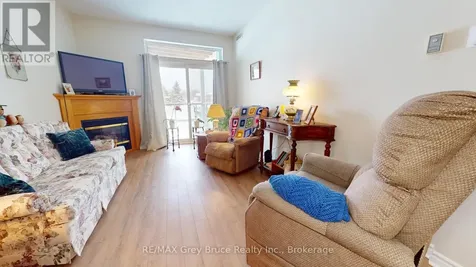 34 Bayfield Street Meaford ON N4L 1Y2