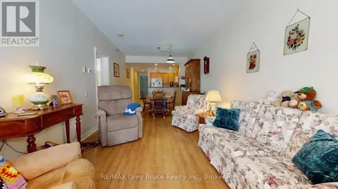 34 Bayfield Street Meaford ON N4L 1Y2