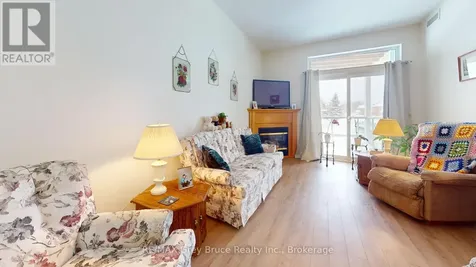 34 Bayfield Street Meaford ON N4L 1Y2