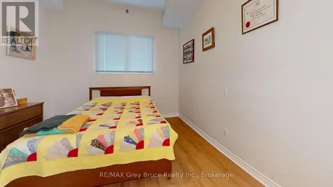 34 Bayfield Street Meaford ON N4L 1Y2
