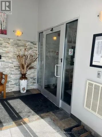 34 Bayfield Street Meaford ON N4L 1Y2