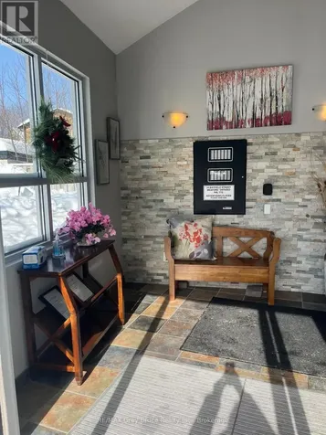 34 Bayfield Street Meaford ON N4L 1Y2