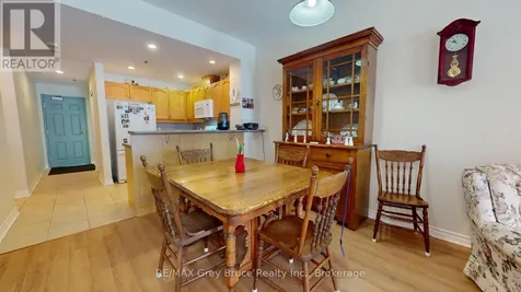 34 Bayfield Street Meaford ON N4L 1Y2