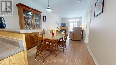 34 Bayfield Street Meaford ON N4L 1Y2