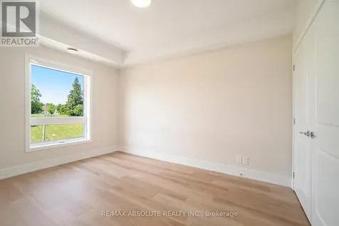 12B Thomas Street South Arnprior ON K7S 2J1
