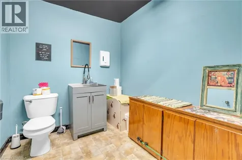 117 Wyndham Street North Guelph ON N1H 4E9