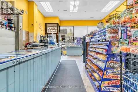 117 Wyndham Street North Guelph (downtown) ON N1H 4E9