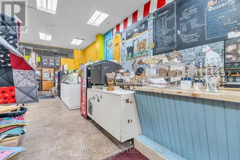 117 Wyndham Street North Guelph (downtown) ON N1H 4E9