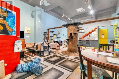 117 Wyndham Street North Guelph (downtown) ON N1H 4E9